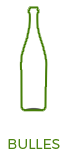 Bulles