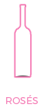 Rosés