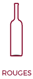 Rouges