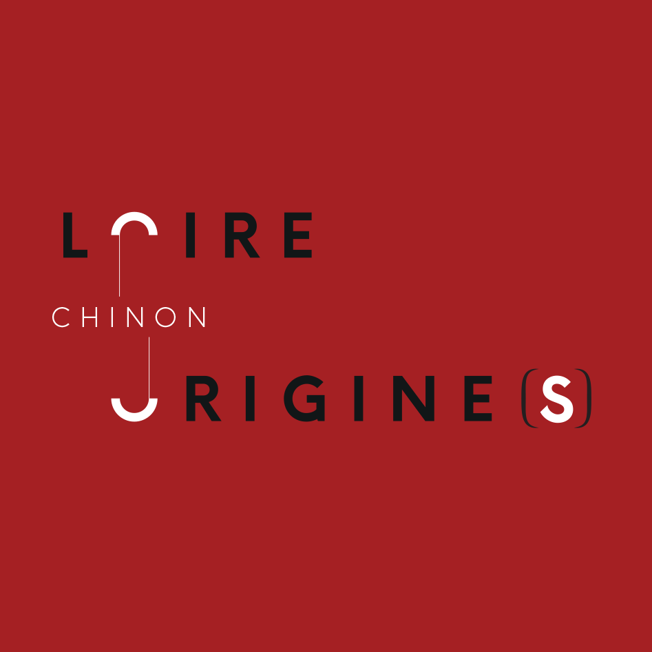 Chinon