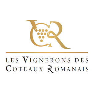 Vignerons des Coteaux Romanais