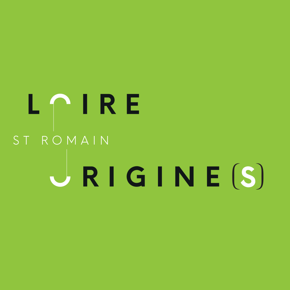 Saint Romain