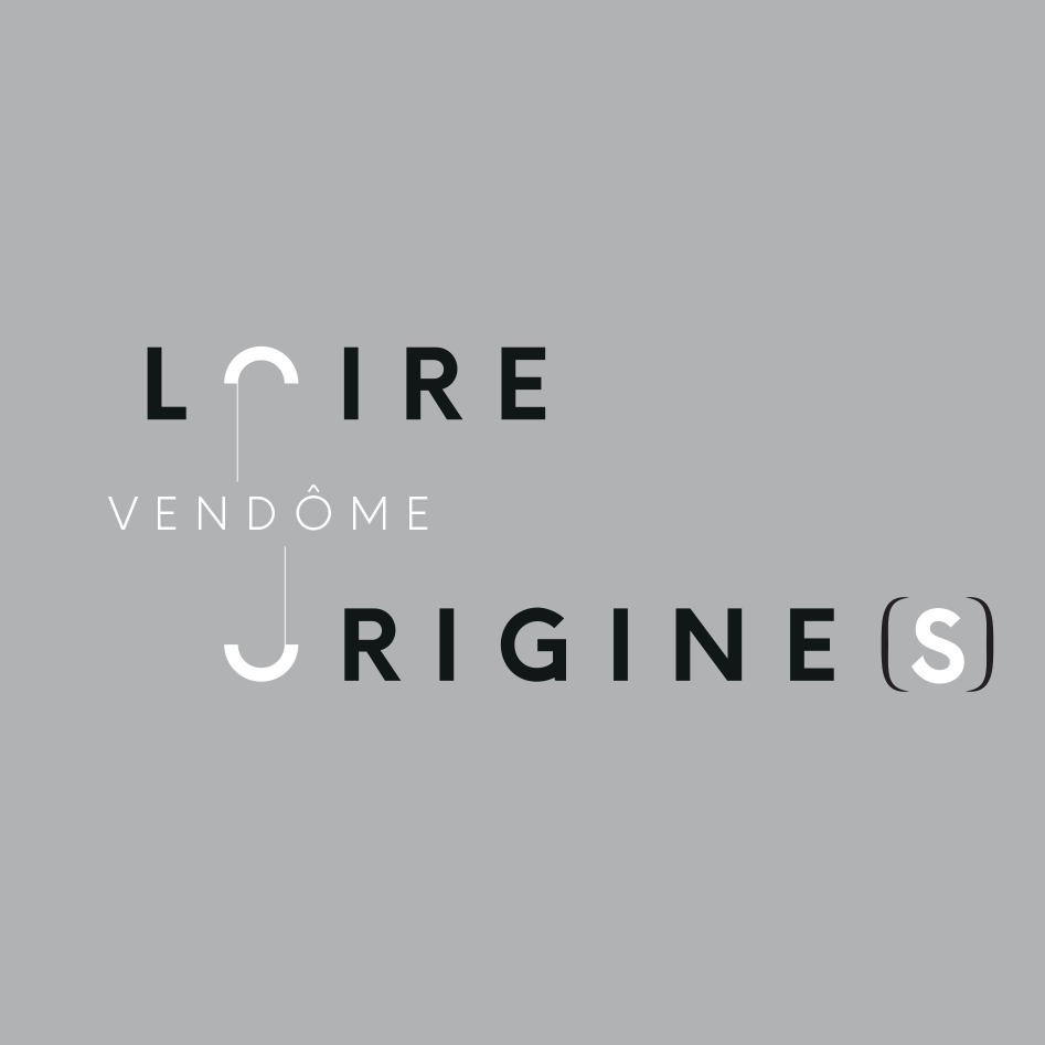 Vendôme