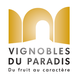Vignobles du paradis