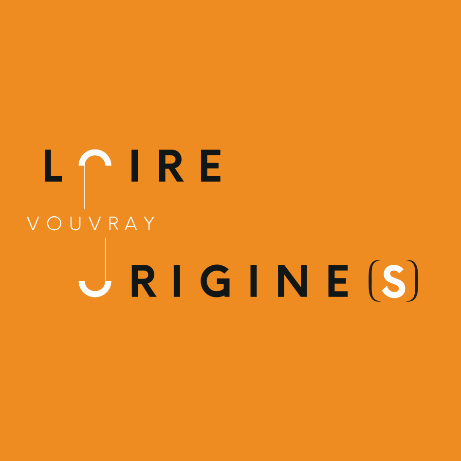 Vouvray