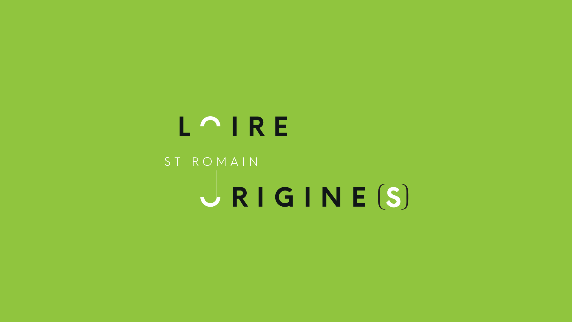 Saint-Romain