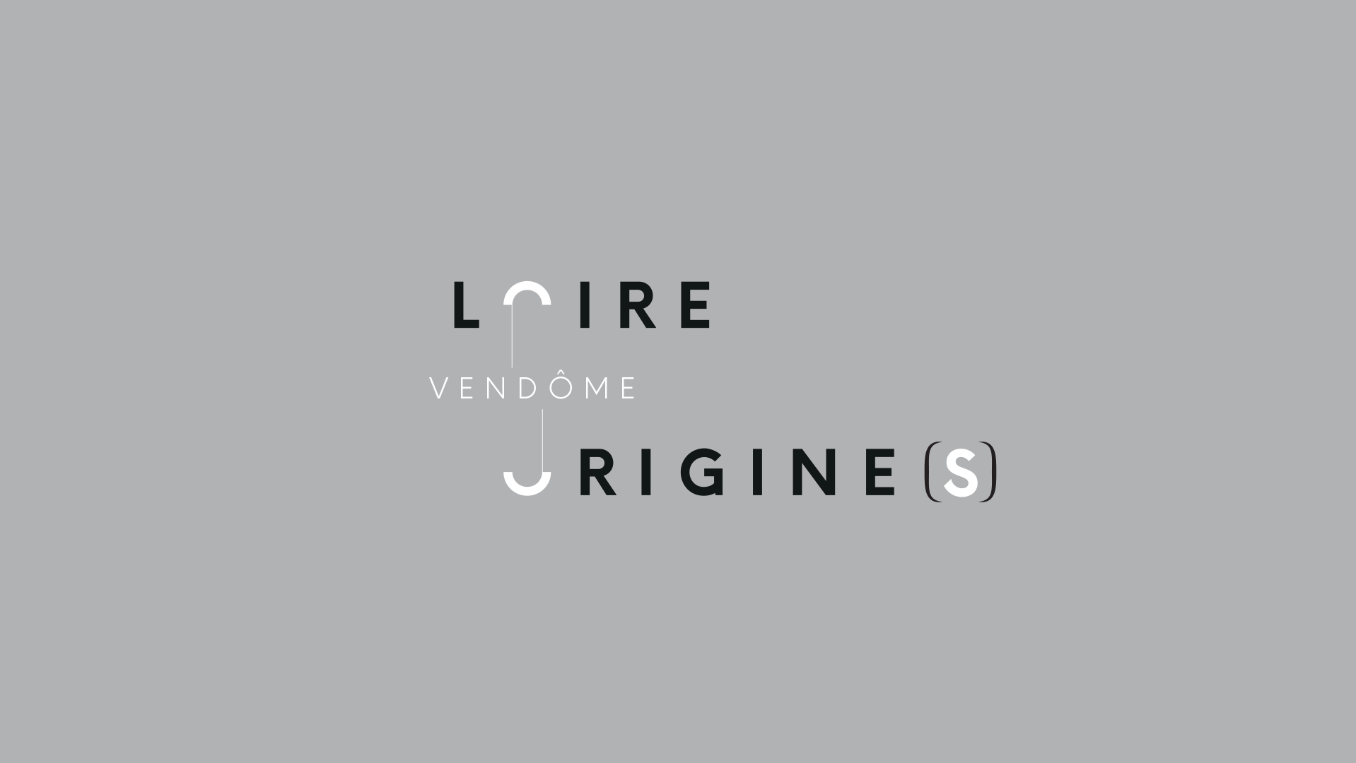 Vendome