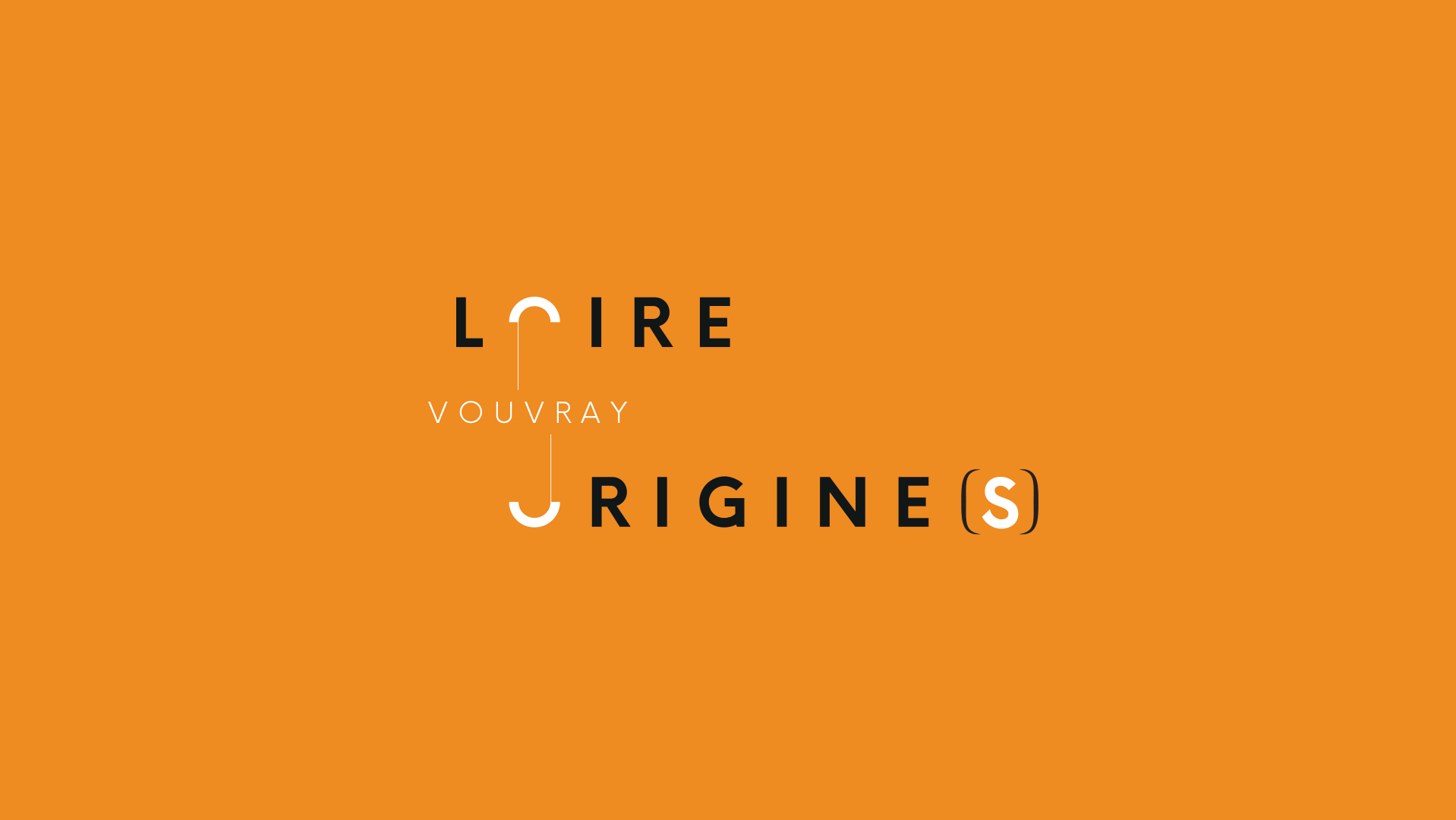 Vouvray